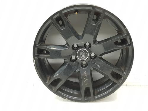 Rim LAND ROVER RANGE ROVER EVOQUE (L538) 2.2 D 4x4 | BP25494381C45