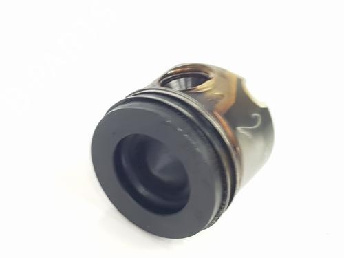 Other AUDI Q8 (4MN, 4MT) 50 TDI Mild Hybrid quattro | BP33214893O1  - Image 5