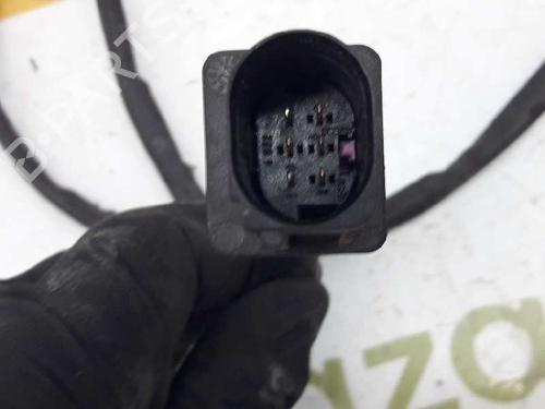Electronic sensor VW TOURAN (1T1, 1T2) 2.0 FSI | BP8744107M84 