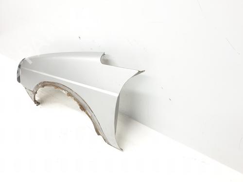 Left front fenders CITROËN C15 Box Body/MPV (VD_) 1.8 D | BP21570794C41 