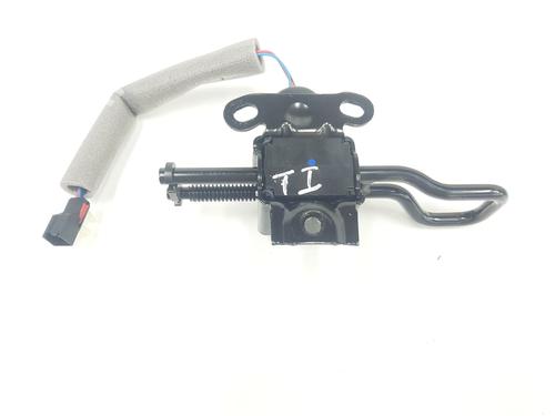Electronic module LAND ROVER RANGE ROVER VELAR (L560) 2.0 D180 TD4 4x4 | BP37014455M83 - Image 6
