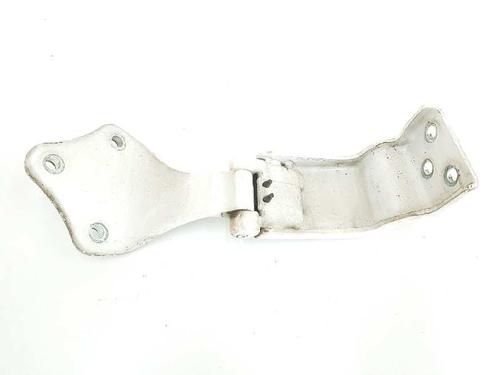 Hinge/Door check strap MERCEDES-BENZ VITO / MIXTO Van (W639) 111 CDI (639.601, 639.603, 639.605) | BP14078672C146 