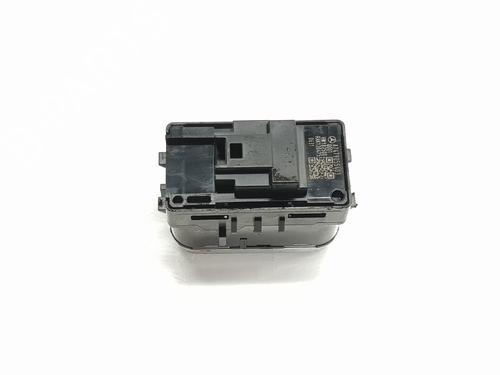 Switch MERCEDES-BENZ CLA (C118) CLA 250 (118.346) | BP29716601I30 