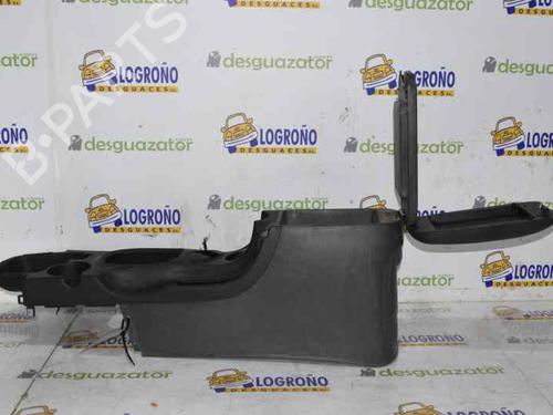 Armrest / Center console HYUNDAI SANTA FÉ I (SM) 2.0 CRDi | BP7893961I20 