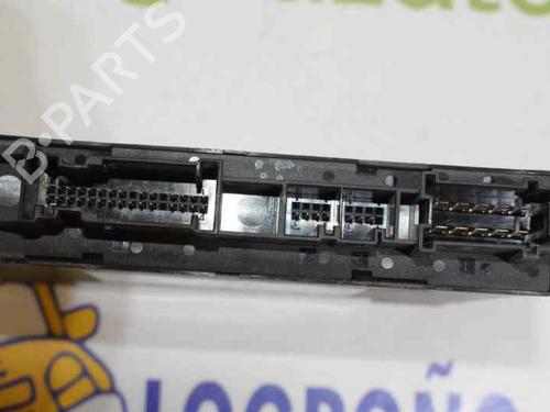 Electronic module MERCEDES-BENZ S-CLASS (W221, V221) S 350 BlueTec (221.026, 221.126) | BP10258301M83 