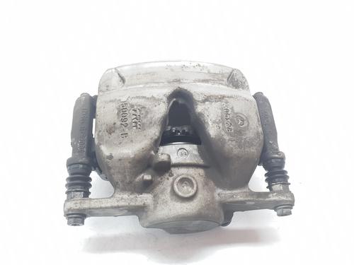 Used Left front brake caliper MERCEDES-BENZ C-CLASS T-Model (S205) C 220 BlueTEC / d (205.204) (170 hp) 16367236