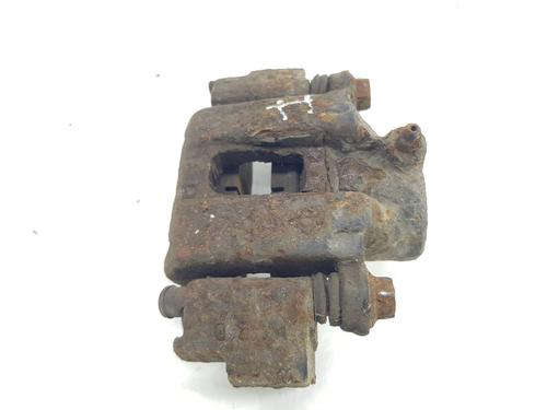 Right rear brake caliper TOYOTA LAND CRUISER PRADO (_J12_) 3.0 D-4D (KDJ120, KDJ125) | BP12465553M106 