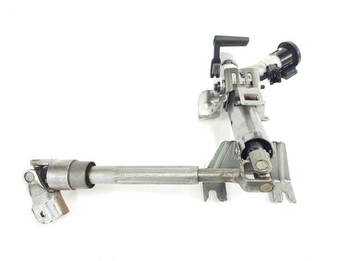 Steering column RENAULT EXPRESS Box Body/MPV | BP32342378M21 - Image 5