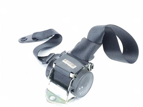 Rear left seatbelt MINI MINI CLUBVAN (R55) One | BP23092646I29 