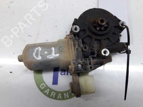 Right rear window motor MITSUBISHI L200 / TRITON (KA_T, KB_T) 2.5 DI-D 4WD (KB4T) | BP4442333E22 