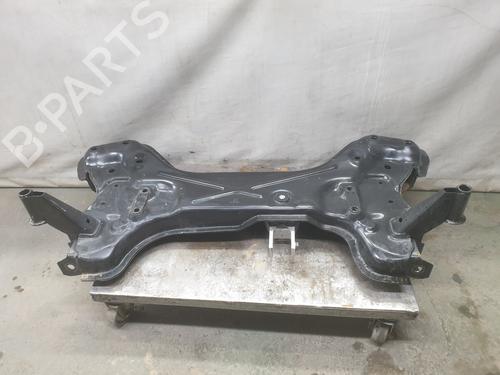 Subframe PEUGEOT BOXER Van 2.2 BlueHDi 140 | BP31589737M9