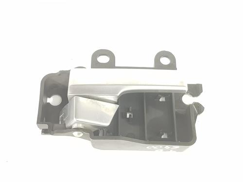 Rear right interior door handle FORD FOCUS II (DA_, HCP, DP) 1.6 Ti 1501942  | 8M51R22600AA  |
