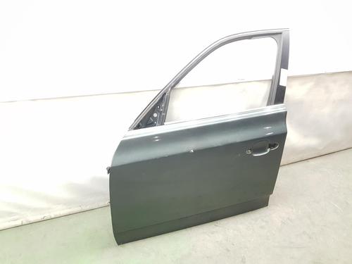Left front door BMW X3 (E83) xDrive 30 d | BP7878267C2 