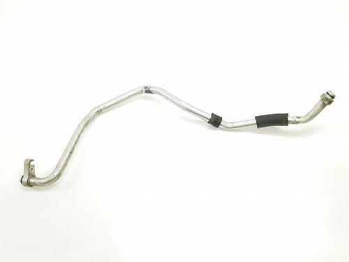 AC pipe MITSUBISHI L200 / TRITON (KA_T, KB_T) 2.5 DI-D 4WD (KB4T) | BP18019852M126 