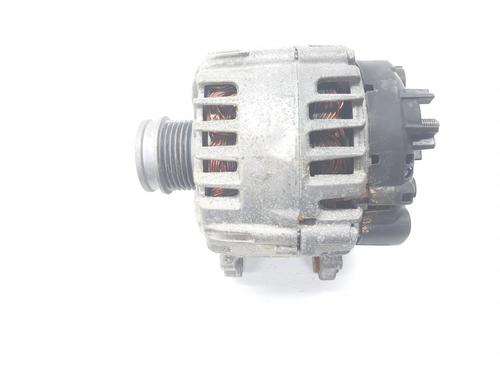 Used Alternator SEAT LEON (KL1, KLG) 1.0 TSI (110 hp) 28484920