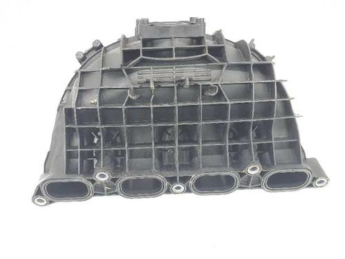 Intake manifold BMW Z4 Roadster (E89) sDrive 20 i | BP13121250M70 