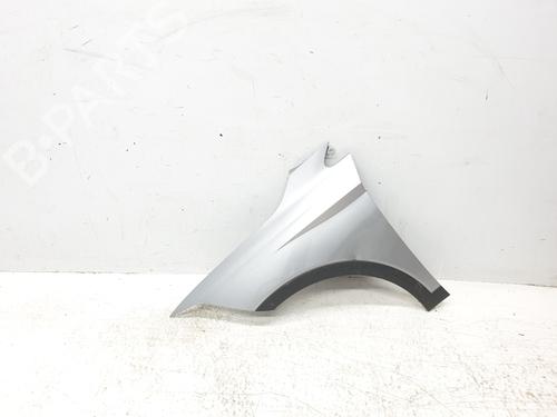 Used Left front fenders SEAT ARONA (KJ7, KJP) [2017-2025]  27347772