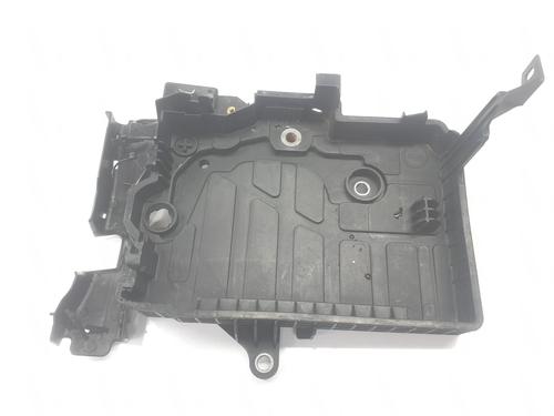 BP33185806C155 main image