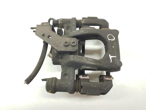 Used Right rear brake caliper MASERATI QUATTROPORTE VI 3.0 D (275 hp) 32391535