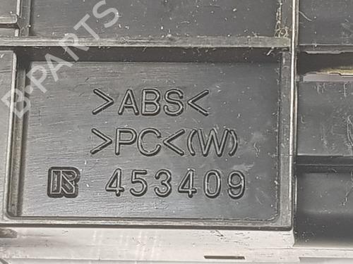 Switch TOYOTA LAND CRUISER PRADO (_J12_) 3.0 D-4D (KDJ120, KDJ125) | BP16124028I30 
