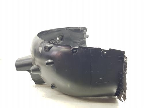 Hjulbue OPEL ASTRA L Sports Tourer (OV5) 1.2 (FRHNSL, FRHNSR) (131 hp) 33160545