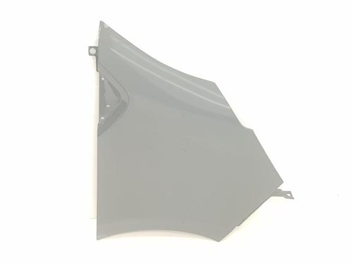 Used Right front fenders NISSAN NV300 Van (X82) [2016-2026]  16218694