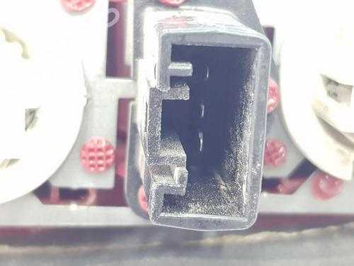 Left tailgate light BMW X5 (E53) 3.0 d | BP12603933C79 