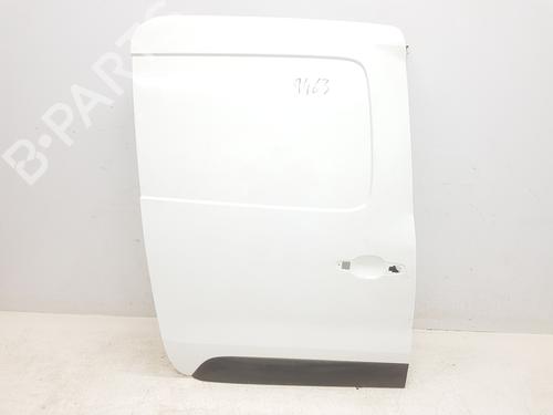 BP32211320C75 main image