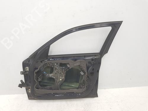Right front door BMW 1 (E81) 116 i | BP22790369C3