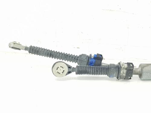 Gear lever RENAULT TRAFIC III Van (FG_)  | BP29333213M90 
