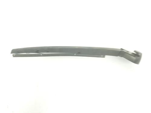 Used Back wipers mechanism Back wipers mechanism SEAT IBIZA IV SC (6J1, 6P5) 1.9 TDI (105 hp) 9845551 9845551