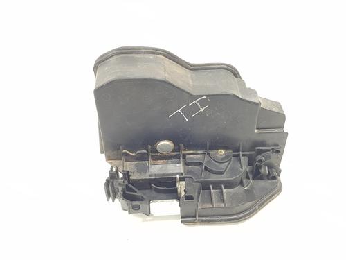 Used Rear left lock BMW 3 (E90) 318 d (143 hp) 29456704