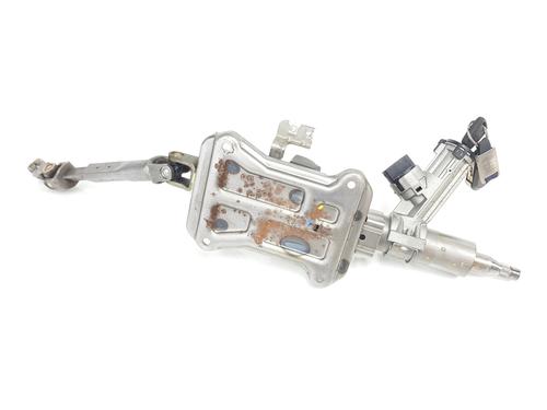 Steering column FIAT DUCATO Van (250_) 150 Multijet 2,3 D | BP37630861M21 - Image 6