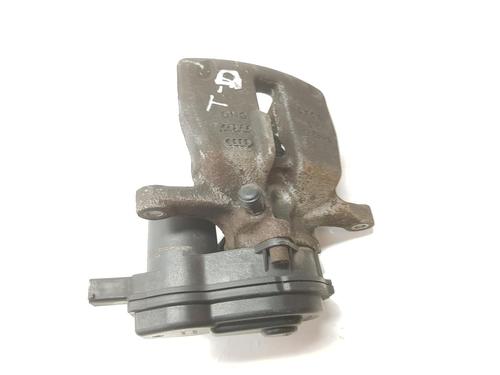 Used Right rear brake caliper AUDI A4 Allroad B8 (8KH) 3.0 TDI quattro (240 hp) 11600690