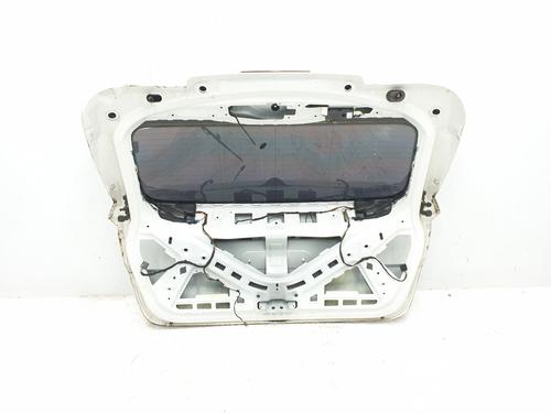 Tailgate BMW 2 Active Tourer (F45) 218 d | BP21543124C6 