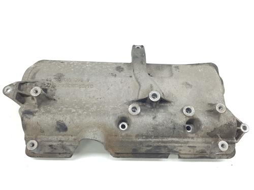 Valve cover MERCEDES-BENZ B-CLASS Sports Tourer (W245)  | BP25903945M124 