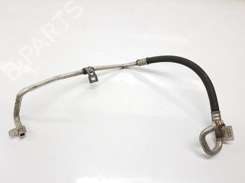 Used AC pipe PEUGEOT 308 SW II (LC_, LJ_, LR_, LX_, L4_) 1.6 BlueHDi 100 (99 hp) 16475088