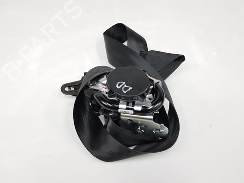 Airbag Kit OPEL ASTRA L Sports Tourer (OV5) 1.2 (FRHNPJ) | BP25447999C86 