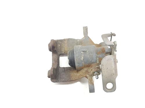 Remklauw links achter FORD TRANSIT V363 Van (FCD, FDD) 2.2 TDCi 4x4 | BP30863540M107 