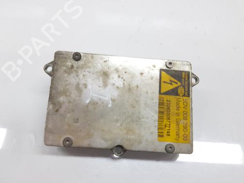 Module xenonverlichting BMW X5 (E53) 3.0 d | BP12462694C53 