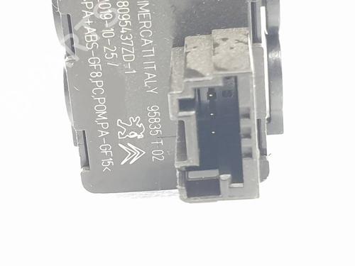 Headlight switch CITROËN C3 AIRCROSS II (2R_, 2C_) | BP38592136I24 - Image 4