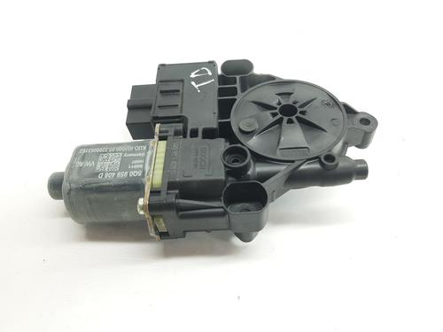 Right rear window motor SEAT IBIZA V (KJ1, KJG) 1.0 TSI | BP20197970E22 