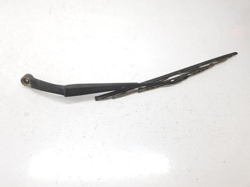 Front wipers mechanism TOYOTA LAND CRUISER PRADO (_J12_) 3.0 D-4D (KDJ120, KDJ125) (163 hp) 8522160250  | 8522160250  |