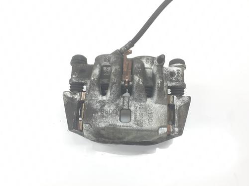 Used Left front brake caliper Left front brake caliper CITROËN JUMPER II Van 2.2 BlueHDi 140 (140 hp) 32999756 32999756