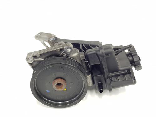 Used Steering pump MERCEDES-BENZ E-CLASS (W212) E 250 CDI / BlueTEC (212.003, 212.004) (204 hp) 30738283