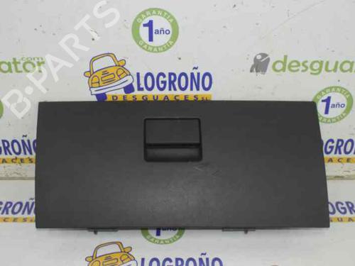 Used Glove box DODGE JOURNEY 2.4 (170 hp) 1743473