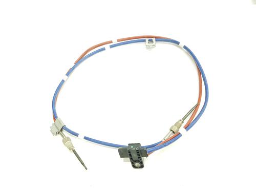 Sensor electrónico Sensor electrónico RENAULT KANGOO III MPV [2021-2026] 37605267 37605267