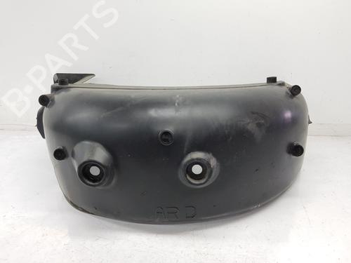 Wheel arch RENAULT TRAFIC III Van (FG_)  | BP15911753C56 