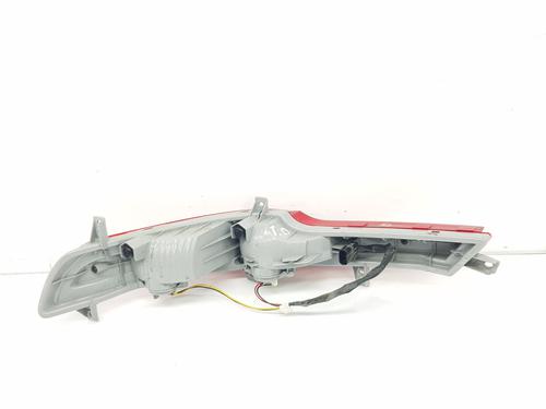Rear bumper right light KIA SPORTAGE III (SL) 1.7 CRDi | BP11843470C82 