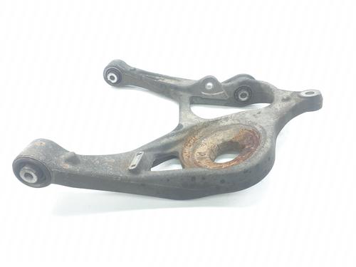 Querlenker links hinten MERCEDES-BENZ M-CLASS (W164) ML 320 CDI 4-matic (164.122) | BP20192138M14